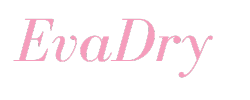 EvaDry