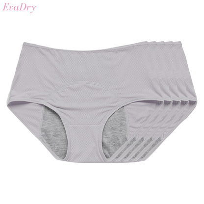 PureDry™ Leakproof Underwear (Bundles)